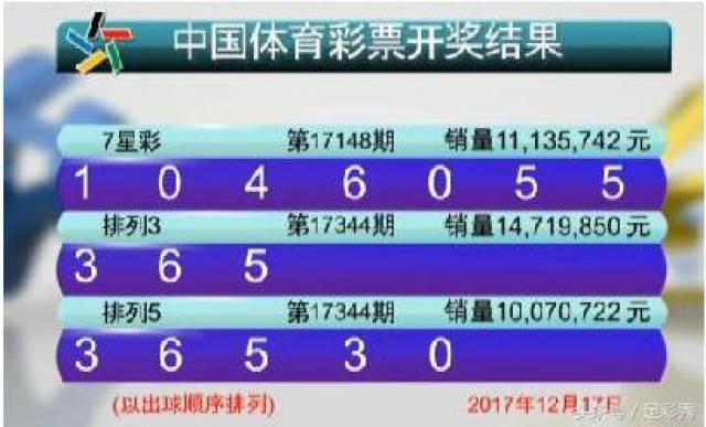 新澳門六開彩開獎(jiǎng)結(jié)果2020年回顧與展望，澳門六開彩開獎(jiǎng)結(jié)果回顧與展望，2020年回顧與未來(lái)展望