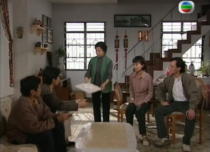 澳門六和彩開獎(jiǎng)結(jié)果資料查詢——今天的結(jié)果一網(wǎng)打盡，澳門六和彩開獎(jiǎng)結(jié)果今日全覽