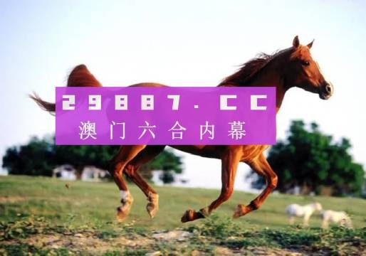 澳門最準(zhǔn)一肖一碼一碼，揭秘精準(zhǔn)預(yù)測(cè)的秘密，澳門精準(zhǔn)預(yù)測(cè)揭秘，一肖一碼一碼準(zhǔn)預(yù)測(cè)的秘密