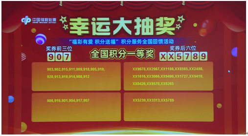 新澳門六開彩開獎(jiǎng)結(jié)果2020年，回顧與解析，澳門六開彩開獎(jiǎng)結(jié)果回顧與解析，聚焦2020年數(shù)據(jù)
