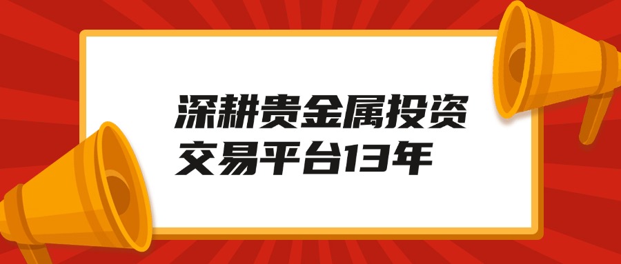 香港資料免費長期公開，探索與分享的文化之旅，香港資料免費公開，文化探索與分享之旅