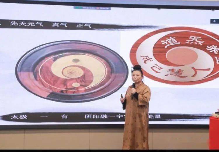 關(guān)于劉伯溫四肖選一肖碼期期準(zhǔn)一mm的奧秘，劉伯溫四肖選一肖碼期期準(zhǔn)一mm的神秘奧秘揭秘