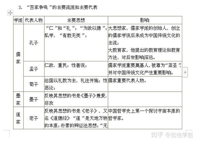 關于內部資料中的內部資料三中三準嗎的探討，關于內部資料三中三準確性的深度探討