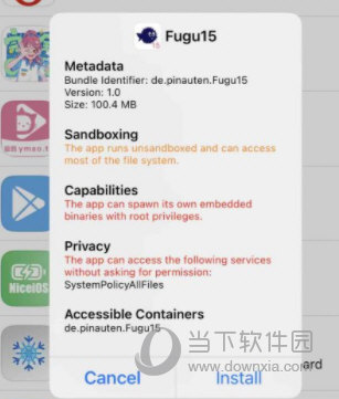 探索澳開獎圖庫，在 118tk.com 上的最新查詢指南，澳開獎圖庫最新查詢指南，探索118tk.com上的精彩內(nèi)容