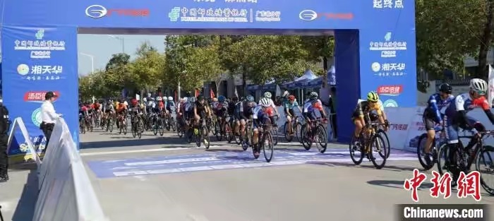 澳門管家婆與百年中澳關(guān)系，深度解析與探討，澳門管家婆與百年中澳關(guān)系深度探討解析