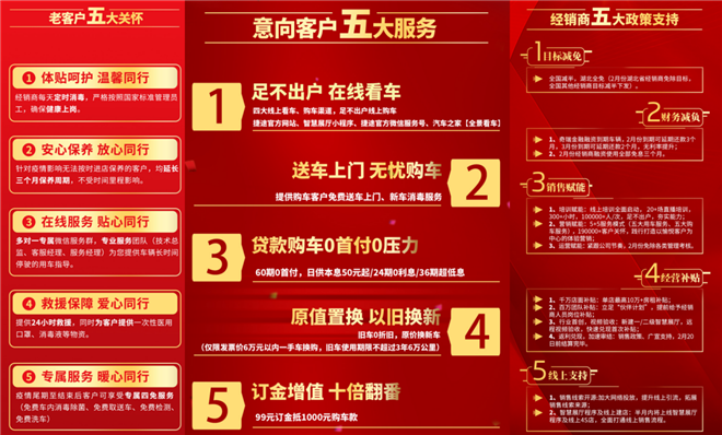 澳門管家婆，揭秘精準(zhǔn)準(zhǔn)確的預(yù)測(cè)秘密，澳門管家婆揭秘預(yù)測(cè)秘籍，精準(zhǔn)準(zhǔn)確的預(yù)測(cè)秘密探索