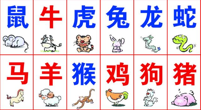 揭秘生肖奧秘，精準解析生肖運勢，免費分享7777788888專屬生肖運勢報告，揭秘生肖奧秘，專屬運勢報告深度解析與免費分享