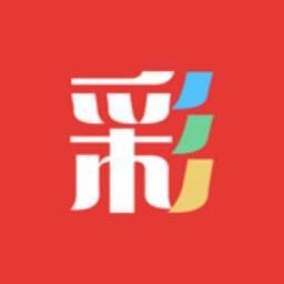 澳門管家婆精準預測香港賽馬與博彩趨勢，揭秘精準預測背后的秘密，澳門管家婆精準預測賽馬博彩趨勢，揭秘預測背后的秘密策略