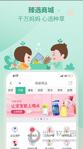 澳門管家婆，揭秘100%準(zhǔn)確預(yù)測的秘密，澳門管家婆揭秘，百分之百準(zhǔn)確預(yù)測的秘密之道