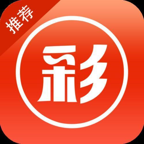 香港管家婆100期期中精彩回顧與展望，香港管家婆100期精彩回顧與展望，期中亮點與未來展望