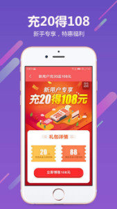 揭秘管家婆四肖的神秘面紗，7777788888背后的秘密，揭秘管家婆四肖神秘面紗與數(shù)字組合背后的秘密