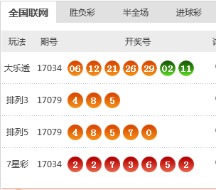 全面解析與實(shí)用指南