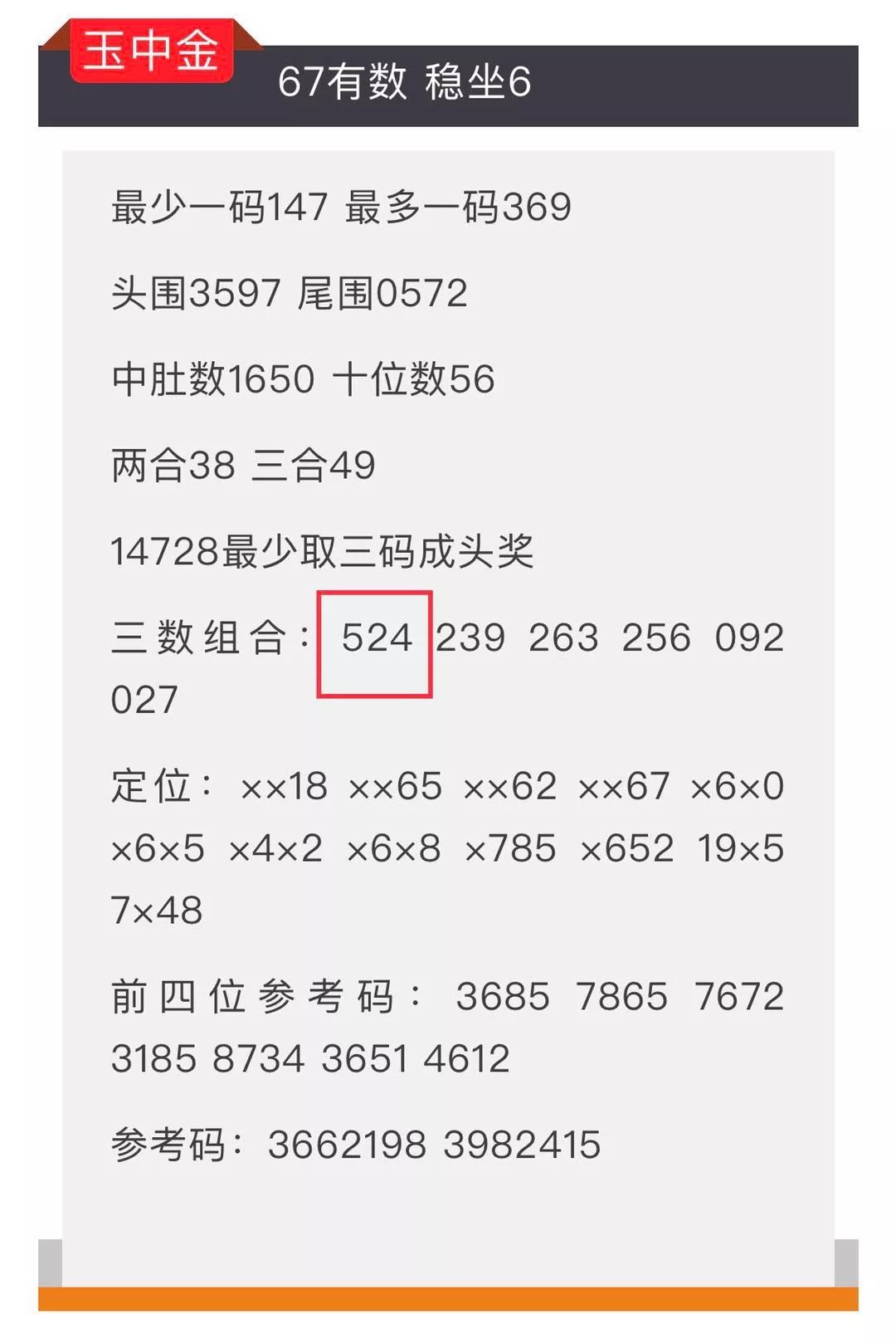 探索神秘的彩票世界，王中王中王開獎(jiǎng)號(hào)與數(shù)字組合的魅力（7777788888），揭秘彩票世界，王中王中王開獎(jiǎng)號(hào)與神秘?cái)?shù)字組合的魅力（7777788888）