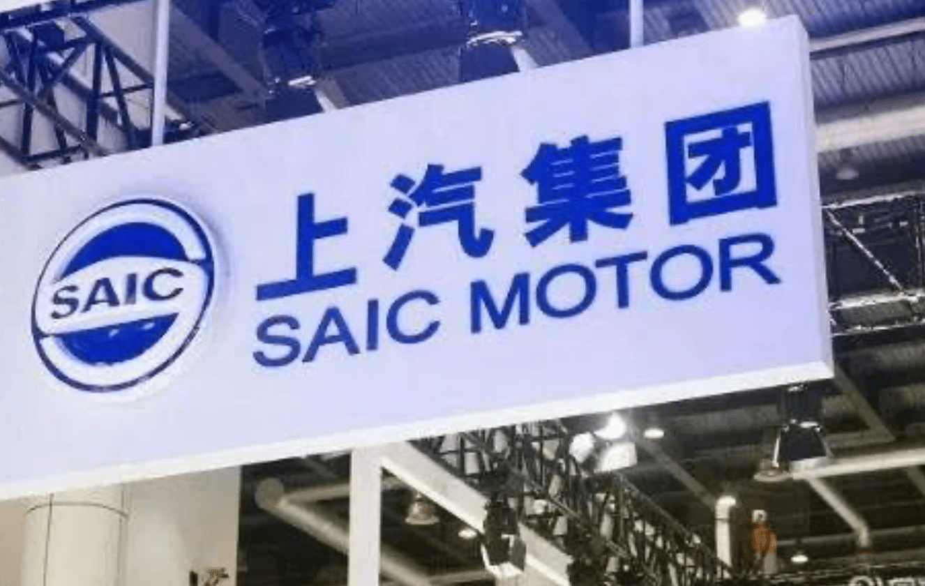 探索新香港的獨(dú)特魅力，7777788888的魅力之旅，探索新香港的獨(dú)特魅力，魅力之旅7777788888