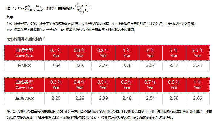 揭秘彩票奧秘，掌握精準(zhǔn)24碼，探索數(shù)字組合77777與88888的魅力，揭秘彩票奧秘，精準(zhǔn)掌握數(shù)字組合的魅力，探索神秘數(shù)字組合77777與88888
