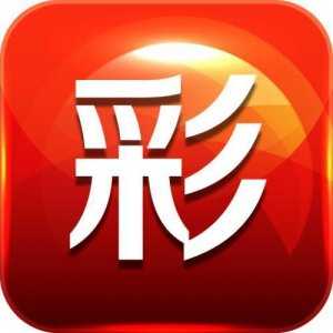 澳門管家婆，探索其背后故事與魅力，澳門管家婆，背后的故事與迷人魅力