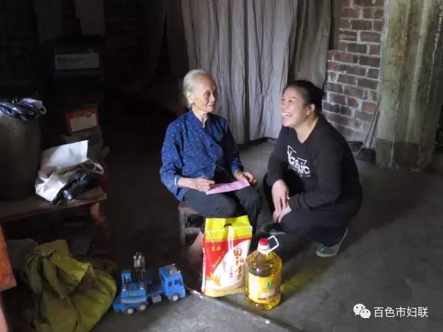 管家婆，百分之百精確的管理利器，管家婆，百分之百精確的管理工具