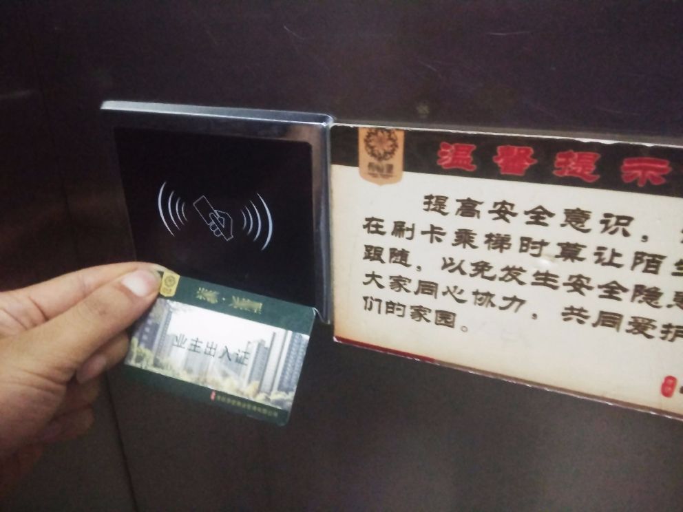 揭秘，管家婆老家的獨(dú)特魅力與開(kāi)啟之旅，揭秘管家婆老家獨(dú)特魅力與啟程之旅