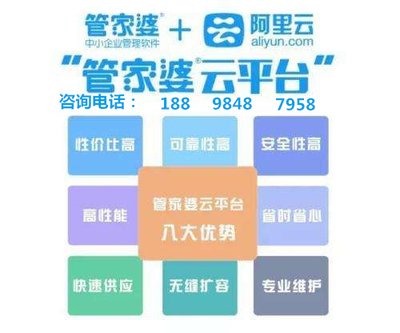 探索7777888888管家婆網(wǎng)，一站式解決方案的領(lǐng)先平臺(tái)，探索一站式解決方案領(lǐng)先平臺(tái)，7777888888管家婆網(wǎng)