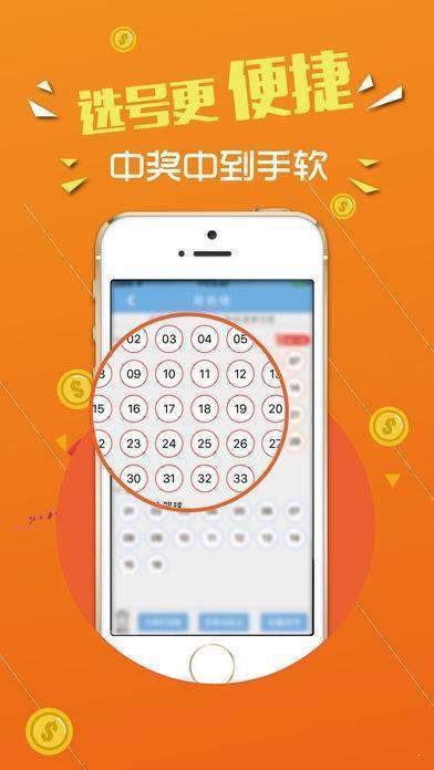 揭秘數(shù)字網(wǎng)站77777788888，探索其背后的神秘面紗，探索數(shù)字網(wǎng)站77777788888背后的神秘面紗揭秘