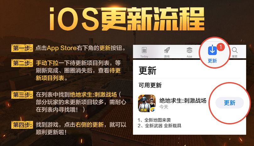 全新升級！7777788888管家婆老家軟件發(fā)布最新版本更新內(nèi)容，7777788888管家婆老家軟件全新升級，發(fā)布最新版本的更新內(nèi)容