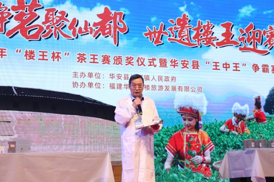 探索特色服務的極致體驗，王中王中王特色服務特色解析（7777788888），王中王中王特色服務的極致體驗解析，探索特色服務特色（7777788888）