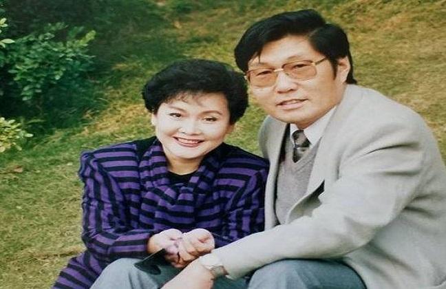 揭秘管家一肖，掌握100%正確的秘籍，揭秘管家一肖，掌握百分之百秘籍之道