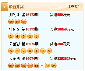 新澳天天開獎(jiǎng)資料大全第347期詳解與SEO優(yōu)化策略，新澳第347期開獎(jiǎng)詳解與SEO優(yōu)化策略指南