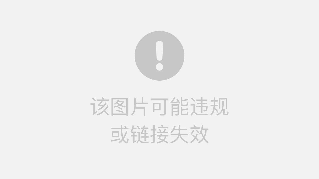 揭秘，管家婆老家開(kāi)店的獨(dú)特故事與背后秘密，揭秘管家婆老家開(kāi)店背后的獨(dú)特故事與隱秘