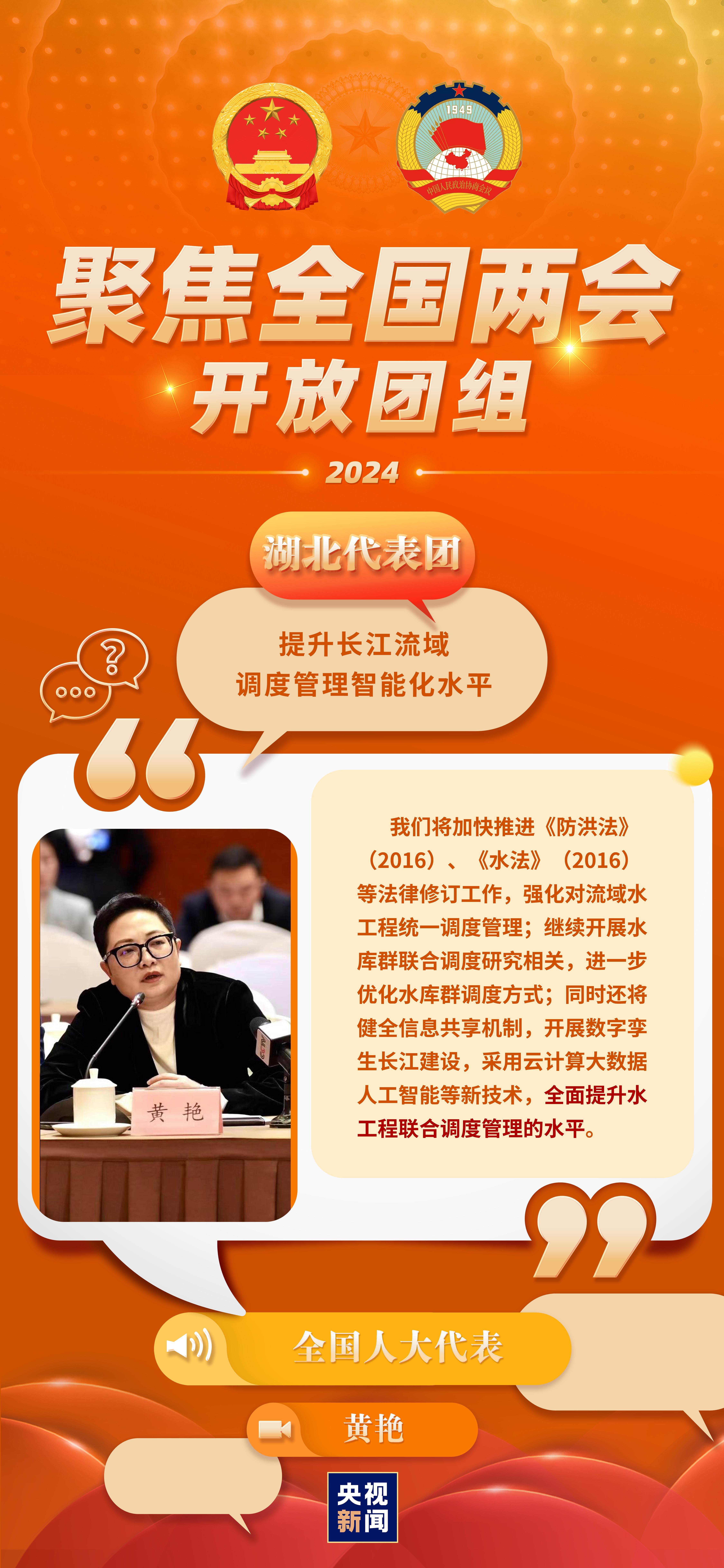 澳門(mén)管家婆精準(zhǔn)預(yù)測(cè)，探索未來(lái)彩票的秘密（2023年最新分析），澳門(mén)管家婆精準(zhǔn)預(yù)測(cè)揭秘彩票未來(lái)走向（2023最新分析）