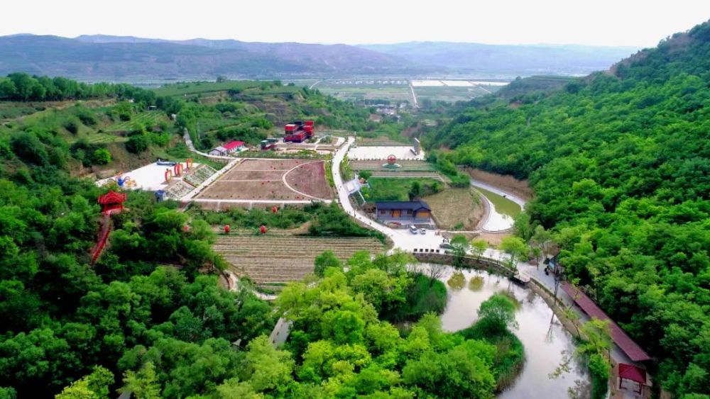 關(guān)于崇信縣姚家溝是否會拆遷的探討，崇信縣姚家溝拆遷探討，未來走向分析