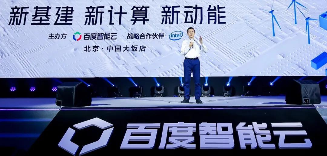 新澳門(mén)2025年天天展望，繁榮與機(jī)遇的交匯點(diǎn)，新澳門(mén)2025年展望，繁榮與機(jī)遇的交匯點(diǎn)每日展望發(fā)展之路。