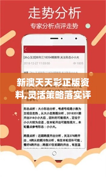 新澳2025年天天開好彩大樂(lè)透——探索彩票夢(mèng)想的新紀(jì)元，新紀(jì)元彩票夢(mèng)想啟航，新澳大樂(lè)透2025年天天開好彩