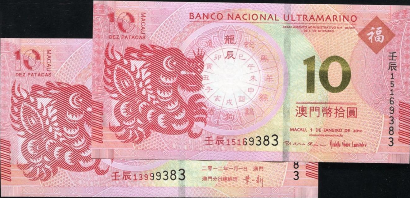 2025年澳門生肖卡