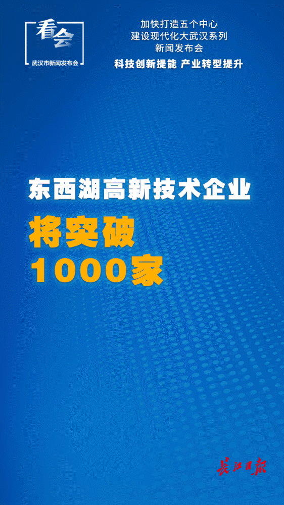關(guān)于新奧歷史開(kāi)獎(jiǎng)記錄的最新消息，2025年開(kāi)獎(jiǎng)記錄公布了嗎？，新奧歷史開(kāi)獎(jiǎng)記錄最新消息，2025年開(kāi)獎(jiǎng)記錄揭曉了嗎？