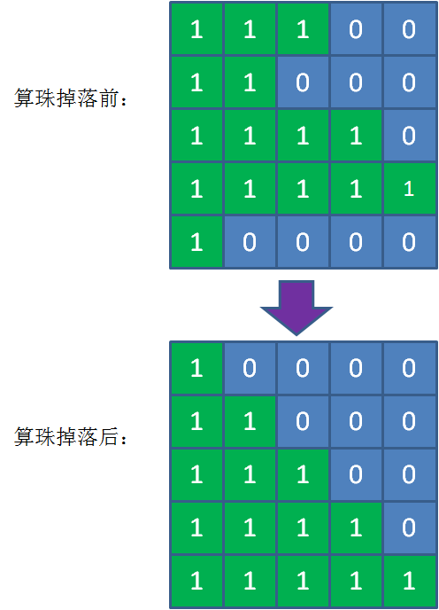 鐵算算盤4887開獎(jiǎng)網(wǎng)站——最新開獎(jiǎng)信息與一站式服務(wù)體驗(yàn)，鐵算算盤4887開獎(jiǎng)網(wǎng)站，最新開獎(jiǎng)信息及一站式服務(wù)體驗(yàn)平臺(tái)