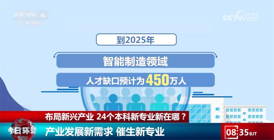 探索未來，2025年新奧正版資料展望，探索未來，揭秘新奧正版資料展望至2025年