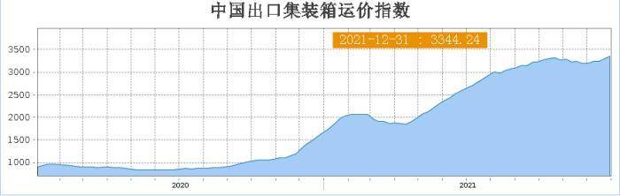 4887鐵算正版資料大全