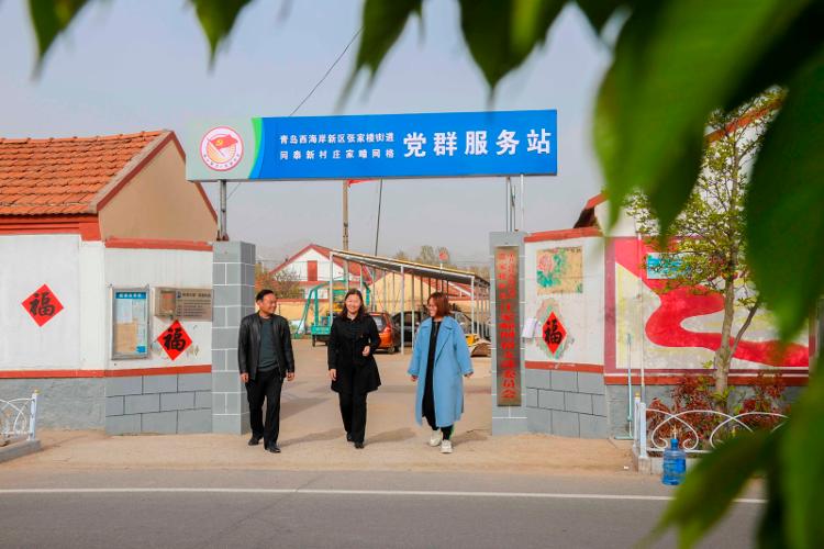 2025新澳天天開彩大全衣冠群獸