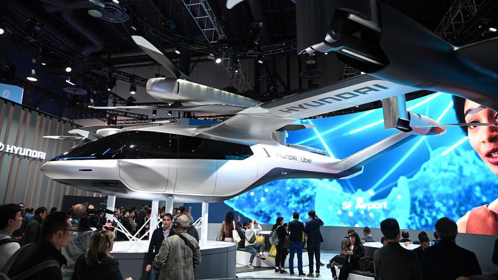 新澳門2025年搖號(hào)結(jié)果
