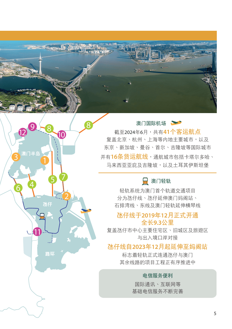澳門2025新澳，未來展望與發(fā)展策略，澳門未來展望，新澳2025發(fā)展策略與前景展望