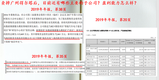 新奧歷史開獎(jiǎng)記錄