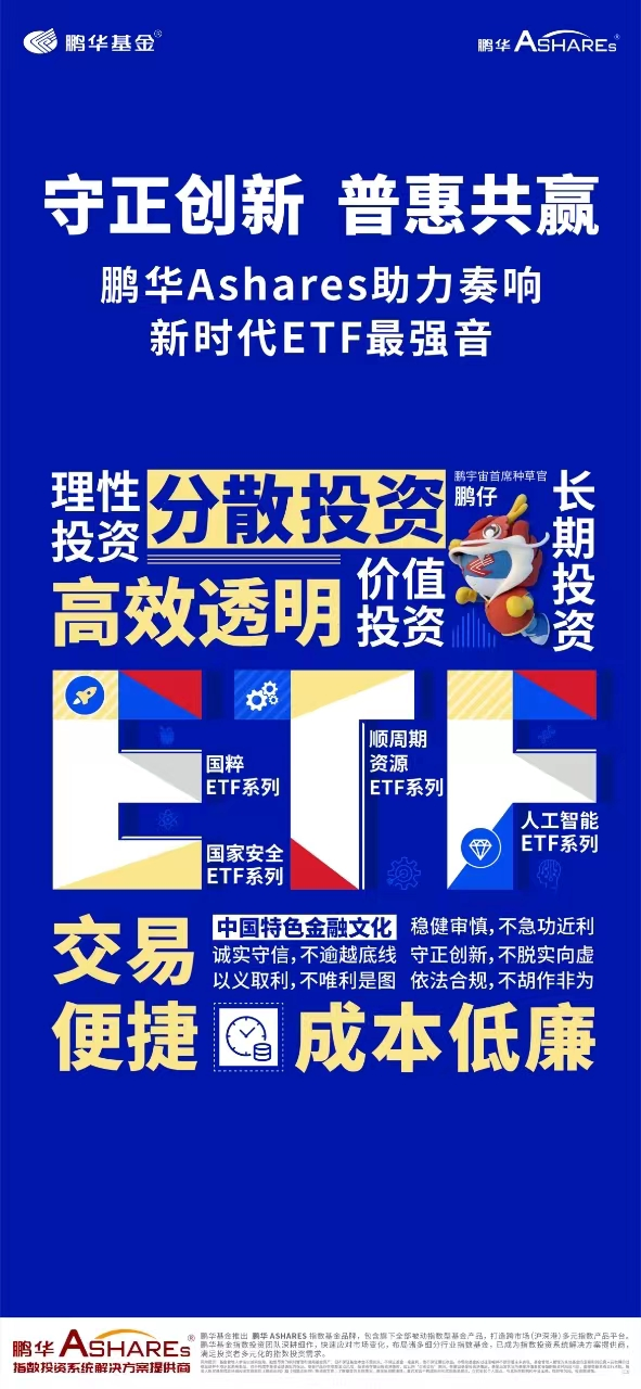 澳門彩票文化深度解析，探索新澳門精準四肖期期中特現(xiàn)象，澳門彩票文化深度解析，探索新澳門精準四肖期期中特現(xiàn)象揭秘