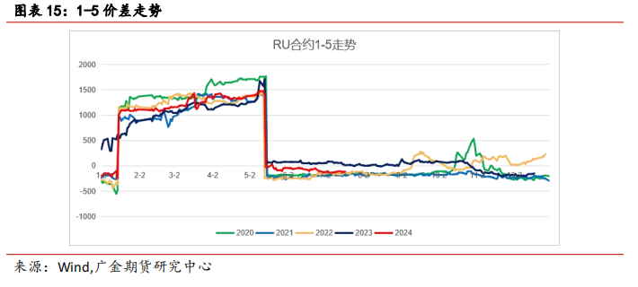 新澳今晚上9點30開獎結果，不容錯過的精彩瞬間與策略解讀，新澳今晚9點30開獎精彩瞬間及策略解讀不容錯過