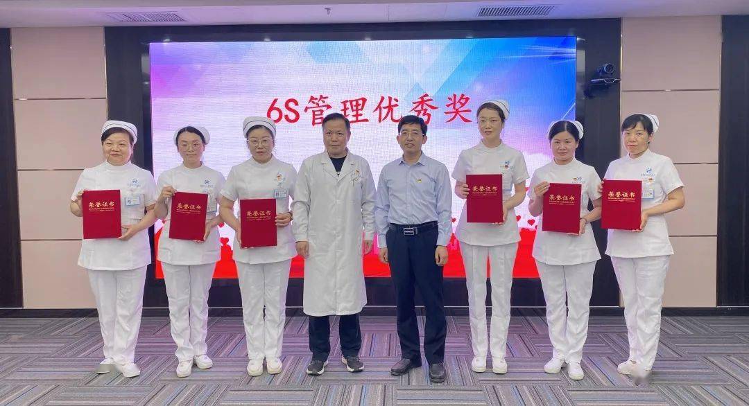 澳門彩票的未來趨勢，探索精準(zhǔn)預(yù)測與策略分析，澳門彩票未來趨勢展望，精準(zhǔn)預(yù)測與策略深度分析