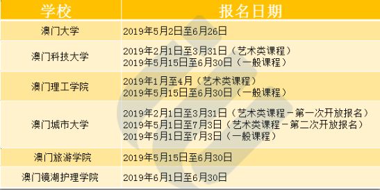 澳門一碼一肖一恃一中348，揭秘背后的秘密與真相，澳門一碼一肖一恃一中348揭秘，背后的秘密與真相大揭秘