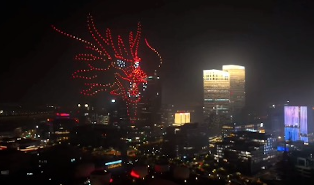 新澳今天晚上9點(diǎn)35分的精彩瞬間與背后故事，新澳之夜，9點(diǎn)35分的精彩瞬間與背后故事揭秘