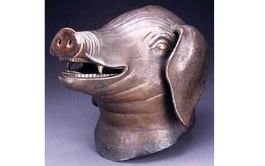 新澳門生肖走勢(shì)圖，深度解析與SEO優(yōu)化策略，新澳門生肖走勢(shì)圖深度解析及SEO優(yōu)化策略指南