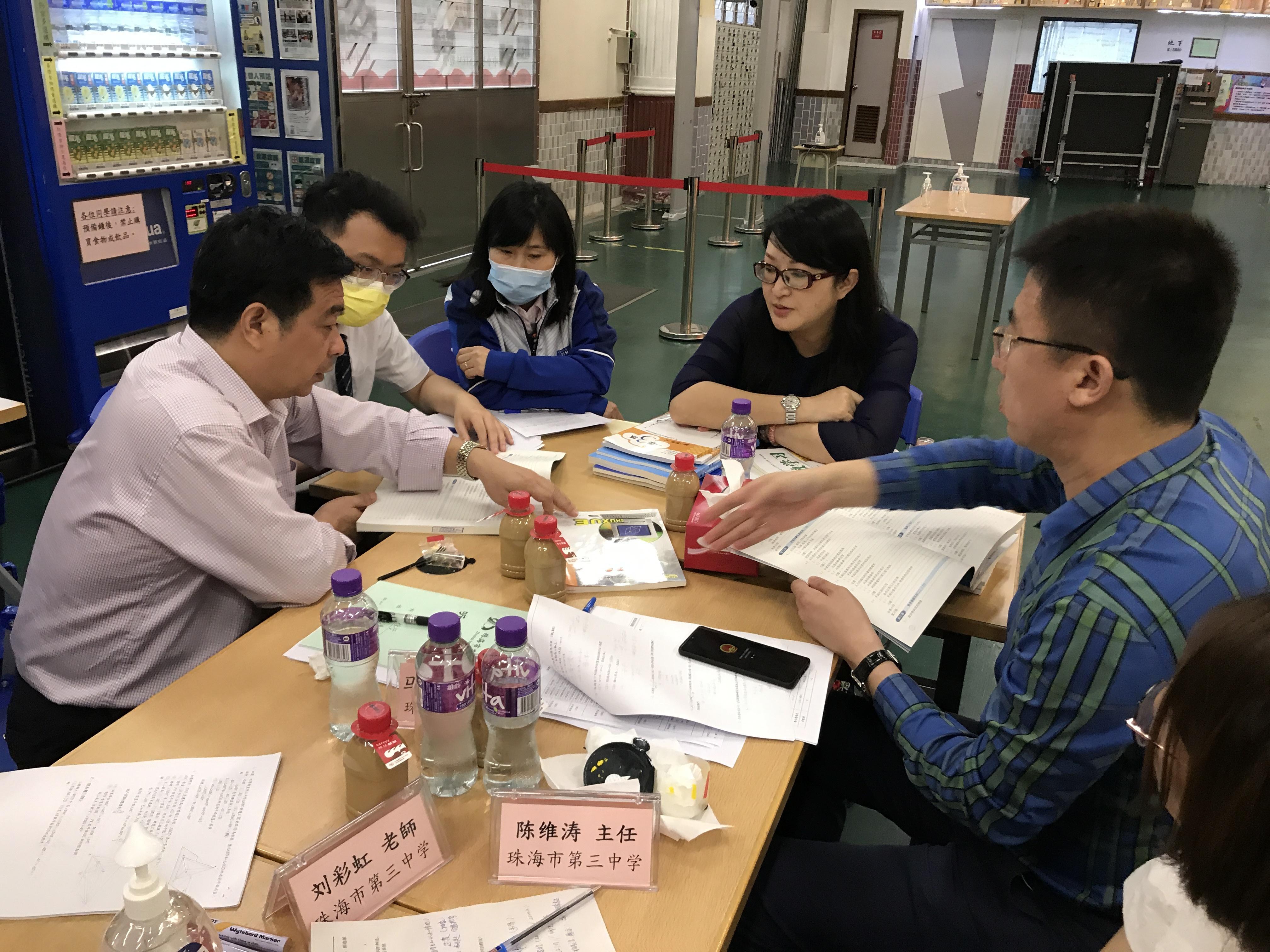 澳門三中三100%精準分析解讀資料，澳門三中三精準分析解讀資料大全