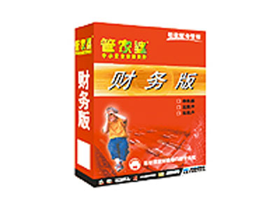管家婆204年資料解析